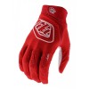LUVAS TROY LEE DESIGNS 2021 AIR - VERMELHO